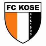 FC Kose 
