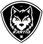 JK Tallinna Kalev Kratid 