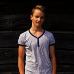 Kristo Kolesnitšenko