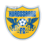 FC Kuressaare