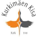 Kurkimäen Kisa