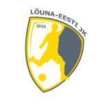 Lõuna-Eesti JK Valga