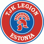 TJK Legion VU