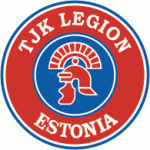 TJK Legion DR