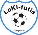 LeKi-futis (FI)