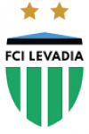 FCI Levadia