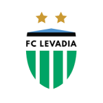 FC Levadia 