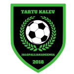 FA Tartu Kalev (06)