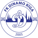 FK Riga Dinamo