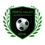 FA Tartu Kalev/JK Merkuur Juunior ÜM
