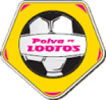 Põlva FC Lootos