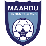 Maardu LM (16)
