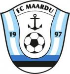 Maardu LM