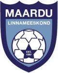 Maardu LM JK