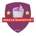 FC Maksatransport