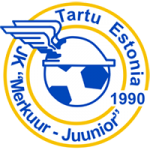 Tartu JK Merkuur-Juunior