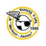 JK MERKUUR JUUNIOR 