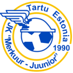 JK Merkuur Juunior