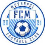 FC Metropol