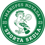 MĀRUPES NSS