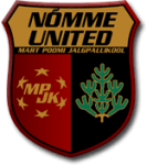 FC Nõmme United