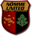 FC Nõmme United