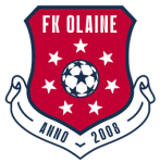 FK Olaine