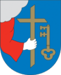 Pärnu Kalev II