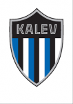 Pärnu SK Kalev II