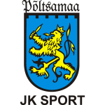 Põltsamaa JK Sport