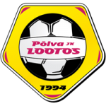 Põlva FC Lootos II
