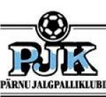 Pärnu JK ‘06