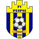 FC Peipsi United Junior 