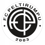 FC Peltirumpu Black