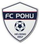 FC POHU/Haaga United