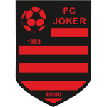Raasiku FC Joker