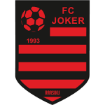 Raasiku FC Joker 