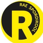 Rae Spordikool