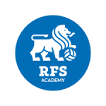 RFS Academy
