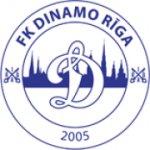 FK Riga Dinamo