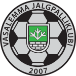 Rummu Dünamo