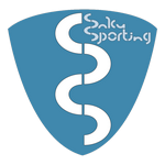 JK Saku Sporting