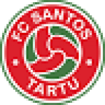 FC Santos