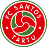 FC Santos I