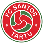 Tartu FC Santos I