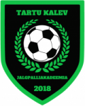 FA Tartu Kalev Must