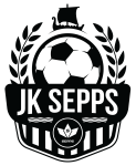JK SEPPS (EST)