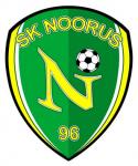 SK Illi ja Jõgeva SK Noorus-96 ÜM