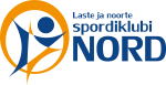 SK NORD