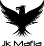 JK Mafia